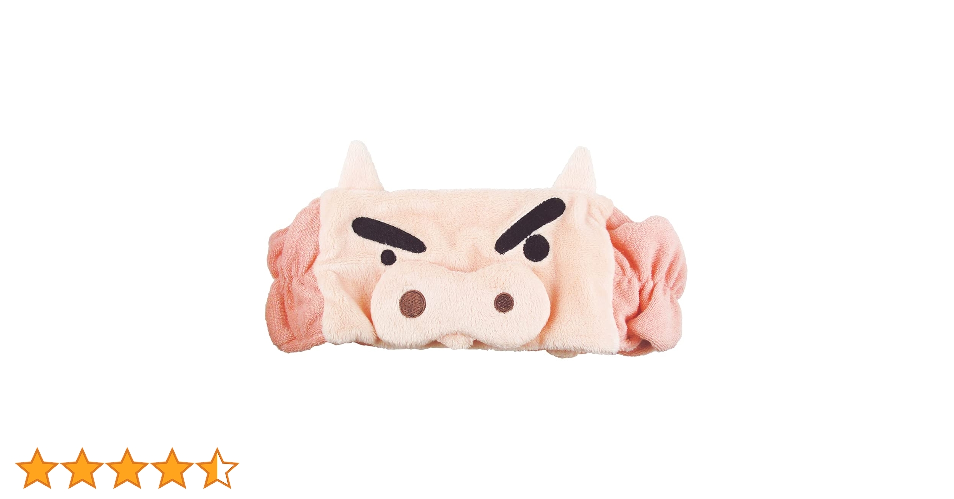 ハトリーズ　ハンプティーダンプティー　ペア　懸賞品　レア ハトリーズ ハンプティーダンプティー ペア 懸賞品 レア - メルカリ